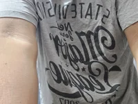 OsitoPeluditoSabrozito