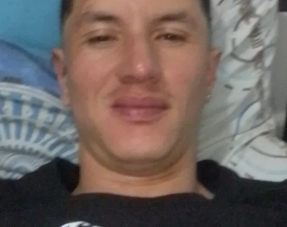 angelo2025 Offline XXX-chat