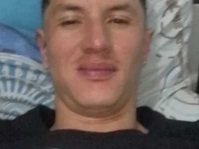 angelo2025