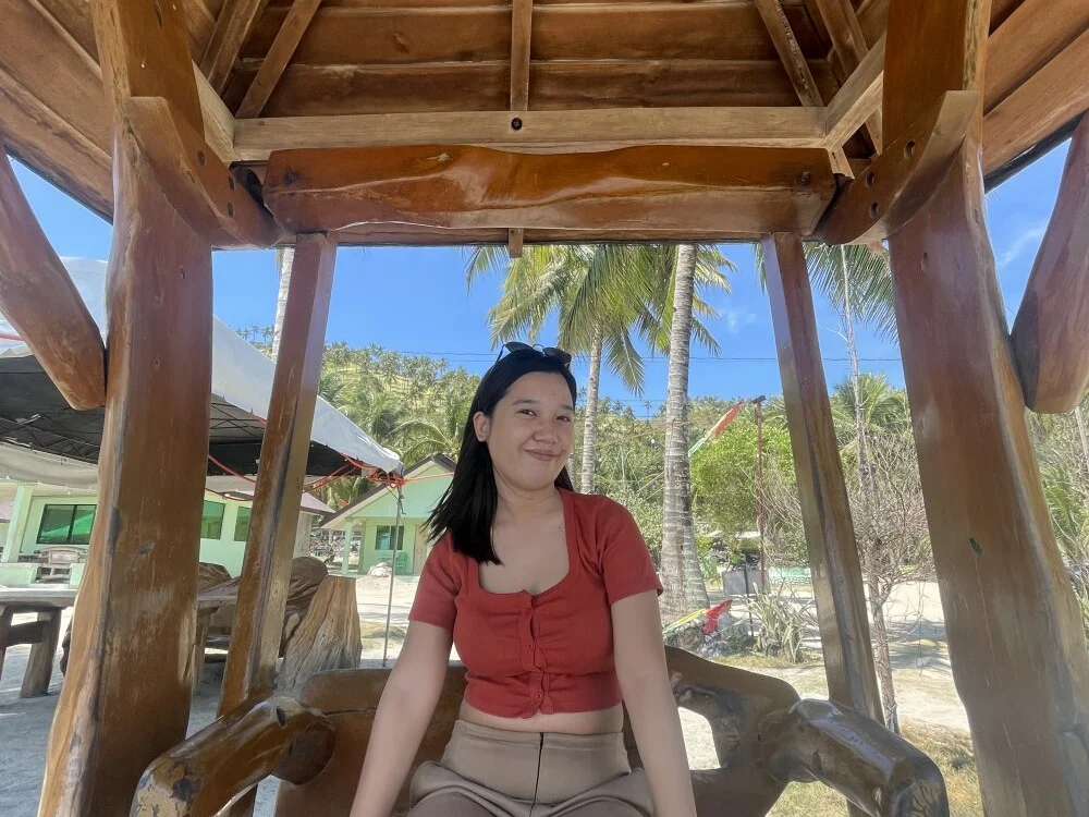 larskelly's Offline XXX Chat