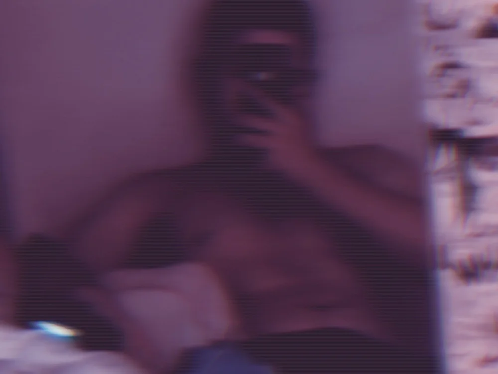 Doardinx