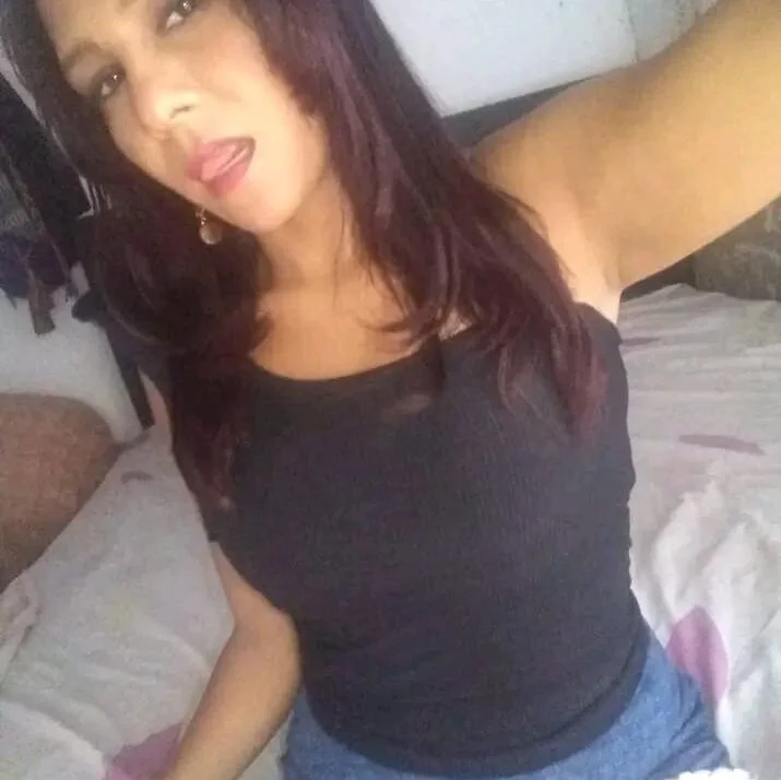 FuckHard_hot's Offline XXX Chat