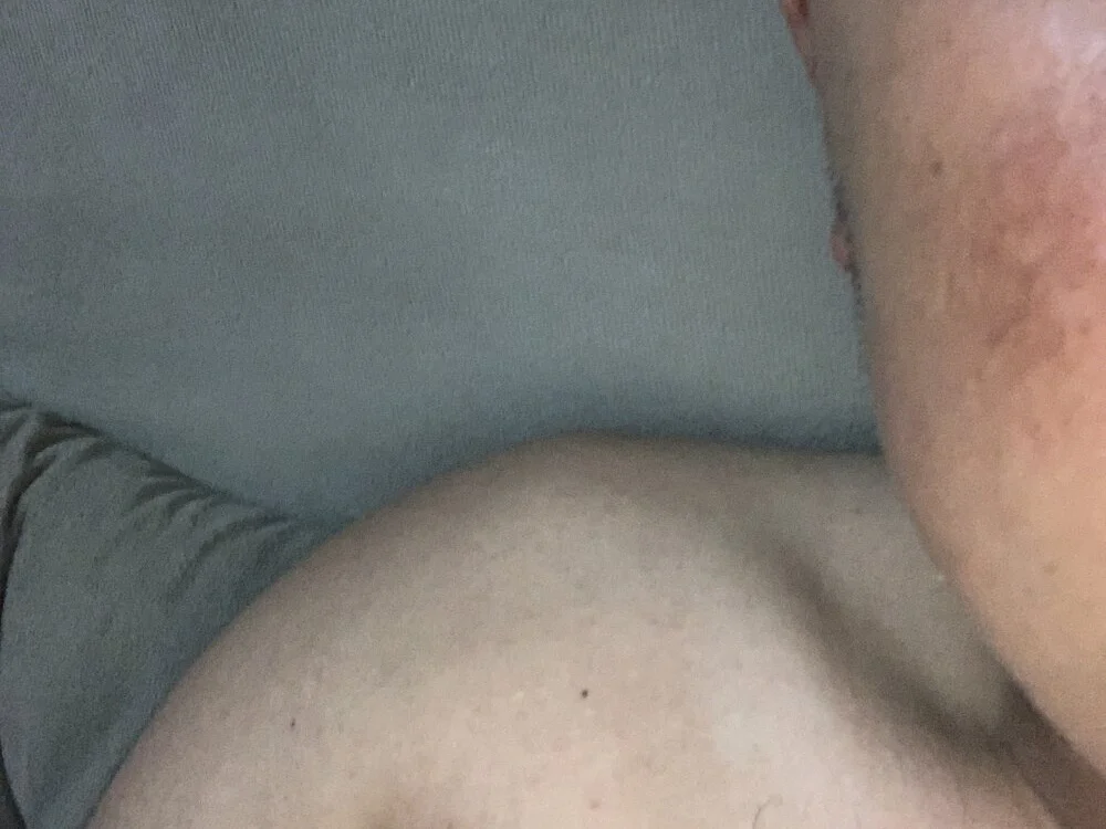 แชท XXX ออฟไลน์ของ Roludo202618