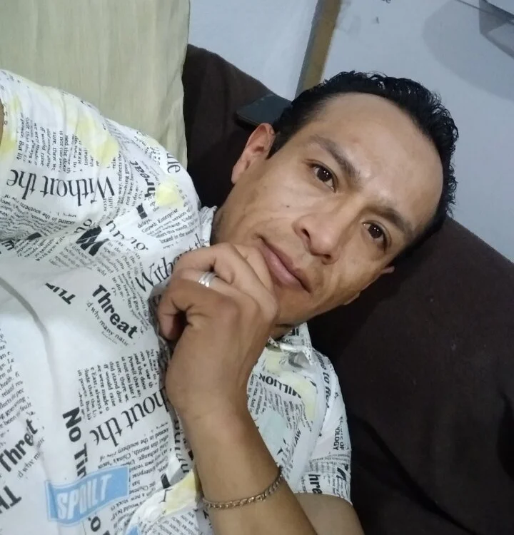 แชท XXX ออฟไลน์ของ GIOLOKOARRE