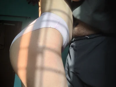 UrS_hottty_ - kissing