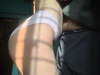 UrS_hottty_
