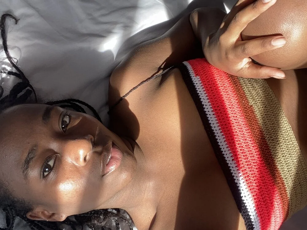 Офлайн-чат XXX milarain