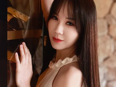 LunaLunaLunaY Female Asianhandjob Cam XXX