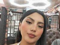 abril_mendoza's Offline Chat Room