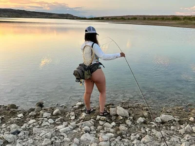 morganbby_ on StripChat