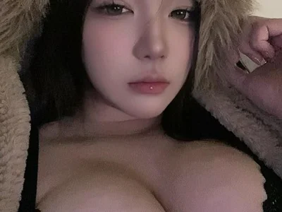 Sweet-subita profile