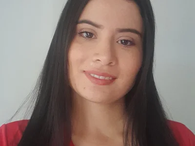 Zoe_Clark_ on StripChat