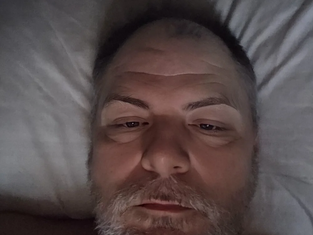 outlawscuts' Offline XXX Chat