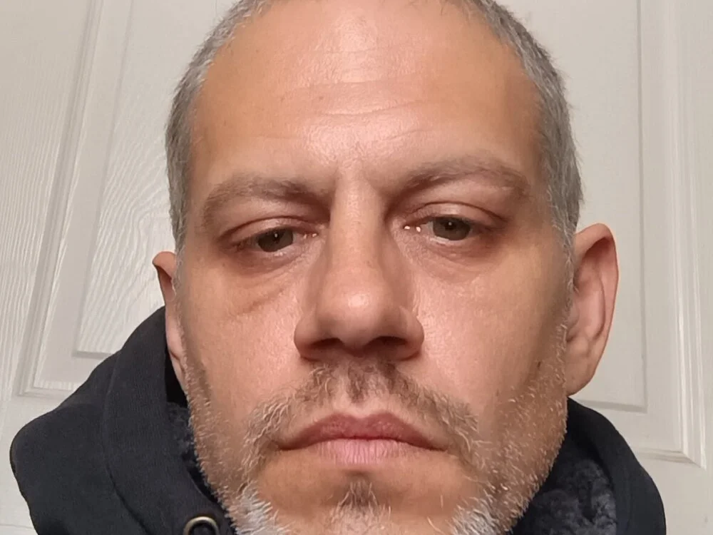 gpjr80 Offline XXX-chat