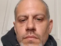 gpjr80's webcam live show