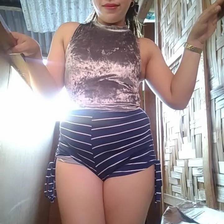 athena447703n Offline XXX chat