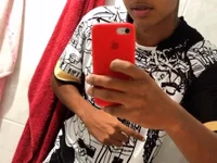 Olliveira__