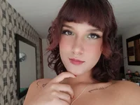 bonniexxx666's Offline XXX Chat
