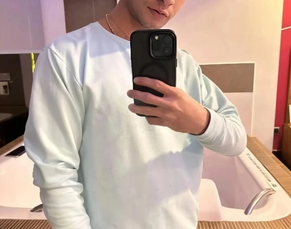 Axel-Bigcock's Offline XXX Chat