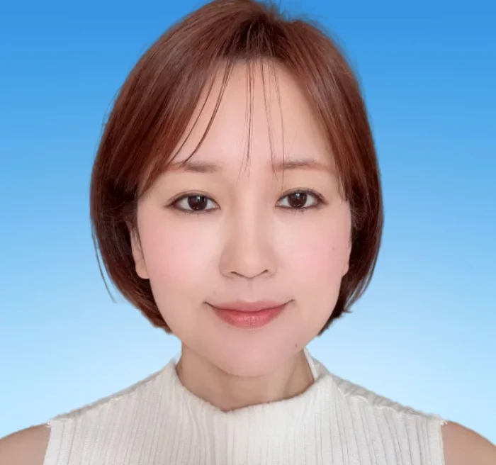 AI_channnnn's Offline XXX Chat