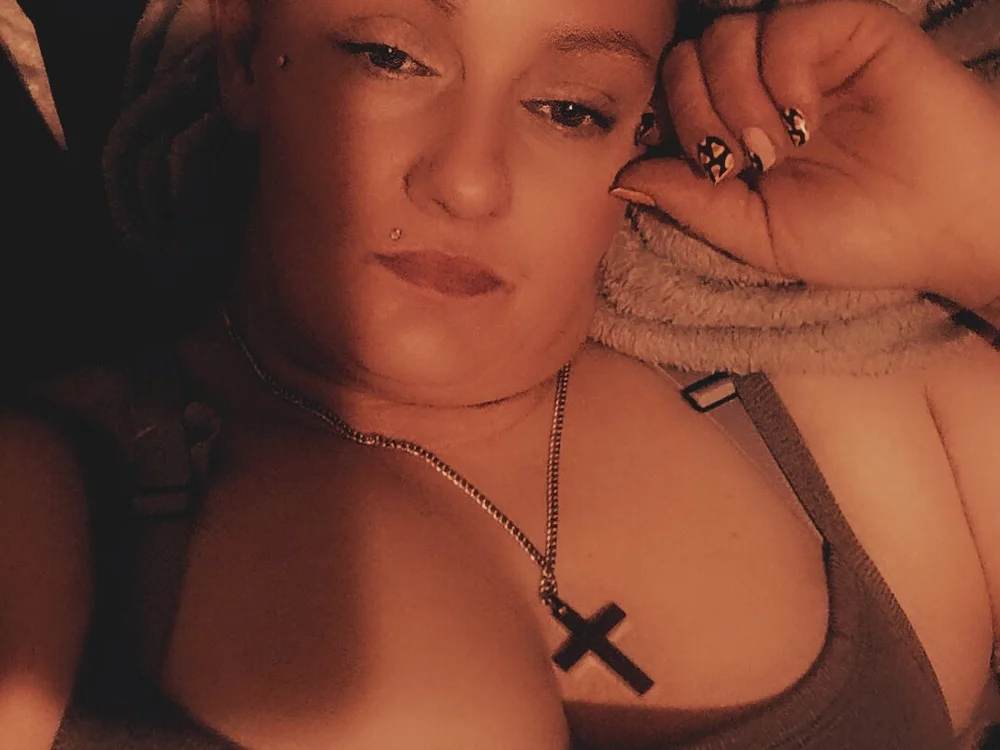 Msmarie1017 offline chatrum