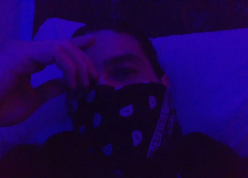 Shadow_Wesley_'s Offline XXX Chat