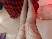 Vanessa_good