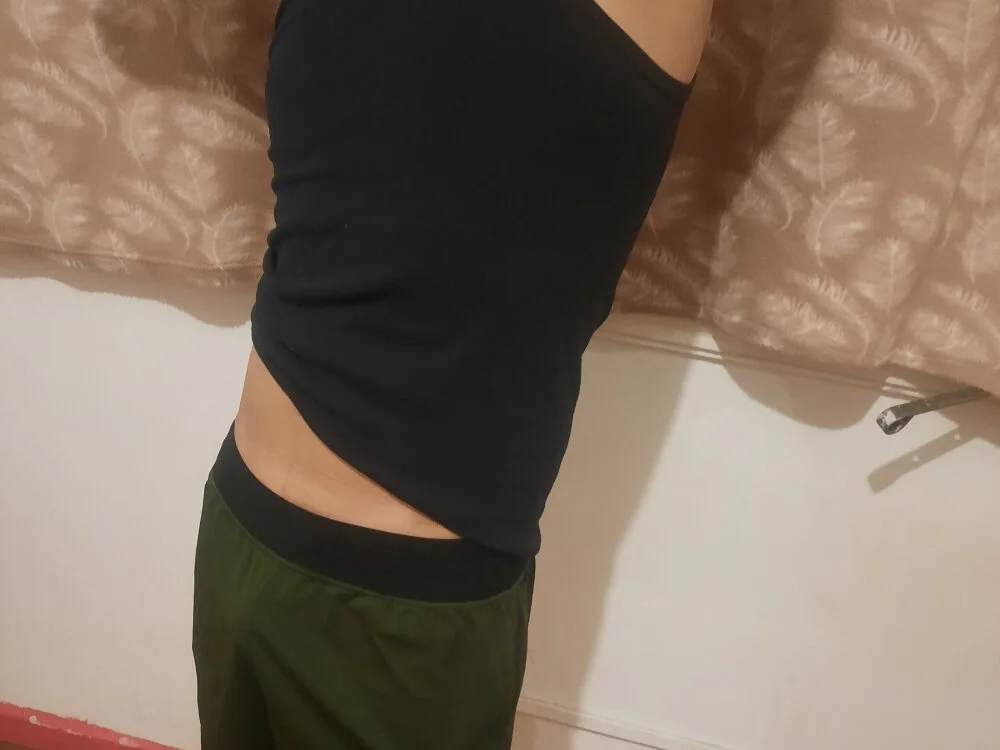 ser79472 offline XXX-chat