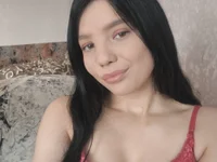 Chat +18 de EllisKiss ao vivo