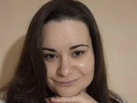 _Aalinna