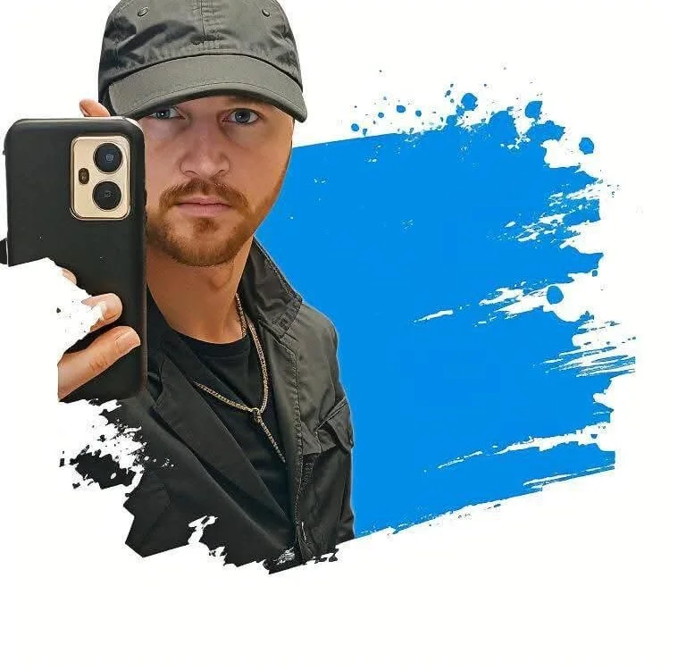 zandrian offline XXX-chat