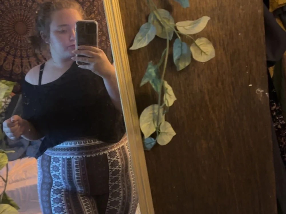 charlinding2320's Offline XXX Chat