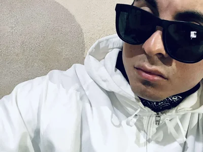 Tucloroformosexxx profile