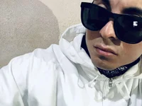 Tucloroformosexxx's webcam live show