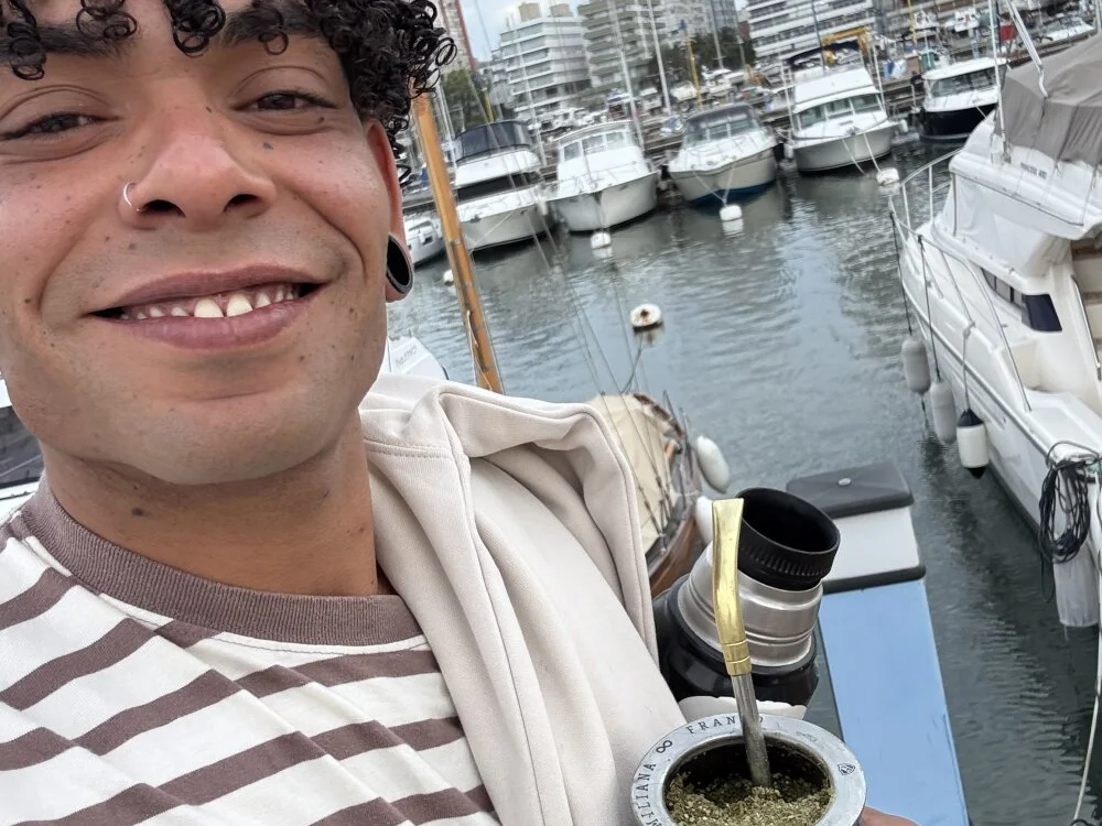 Pijonfran's Offline XXX Chat