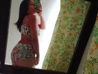 violeta54 🎬 online chat