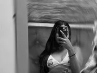 miat2_7's webcam live show