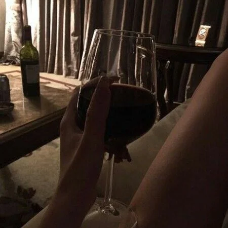 Chat XXX offline de antonnella_2