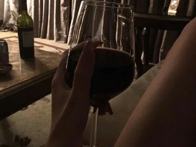 antonnella_2 profile