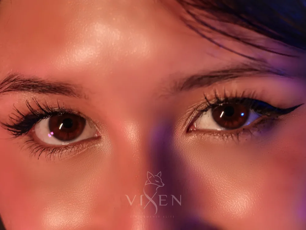 แชท XXX ออฟไลน์ของ Selene_Rushe