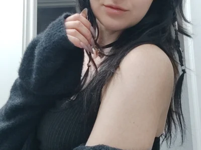 Goddessm00n1 - Girl 