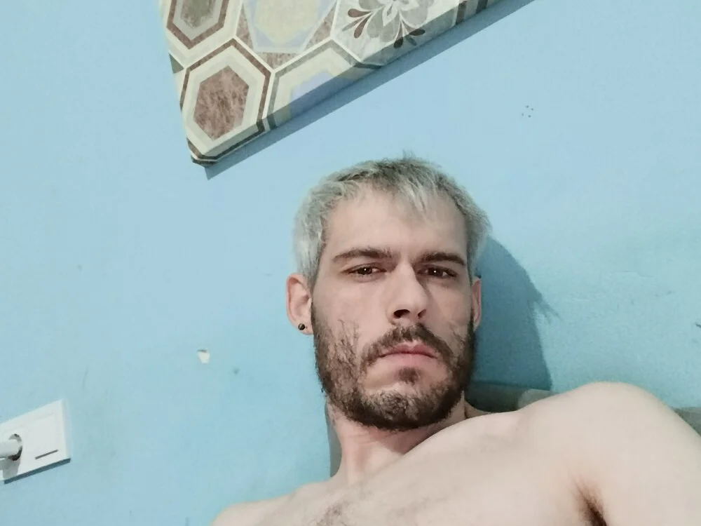 Chat XXX offline de Dickver94