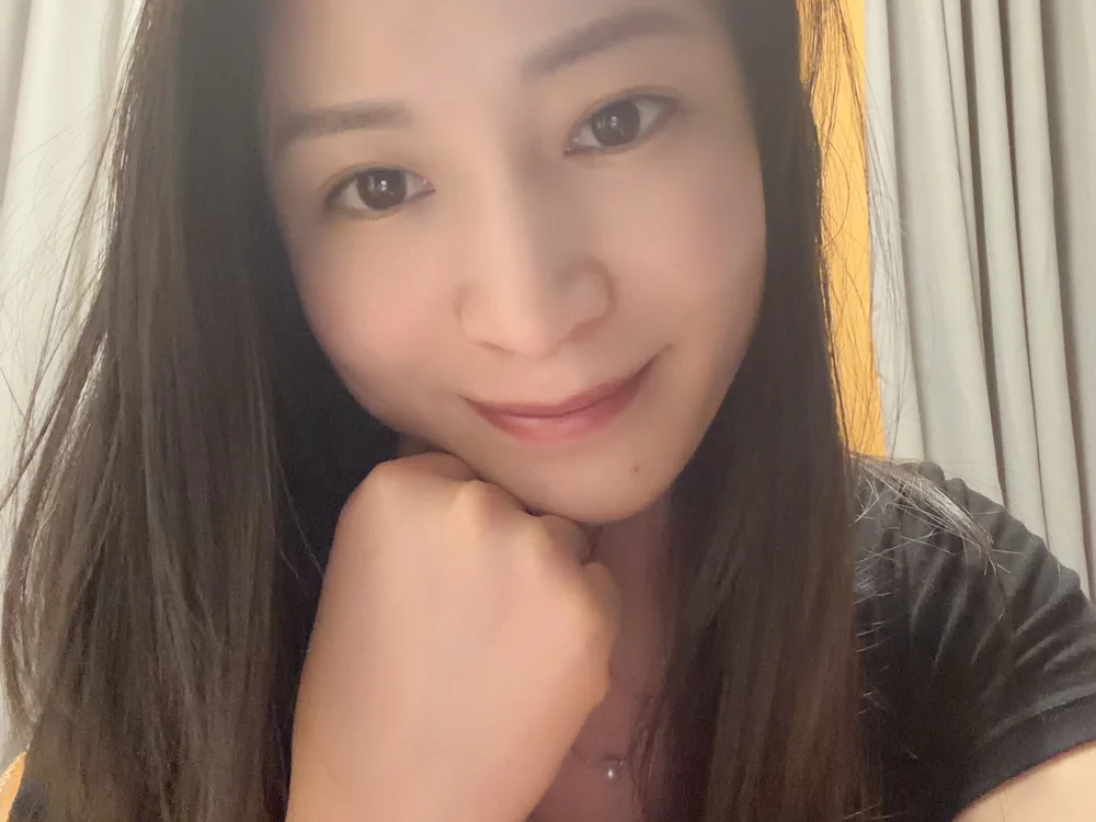A-Miyaa Chat XXX Ngoại tuyến