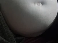 divyacpl's webcam live show