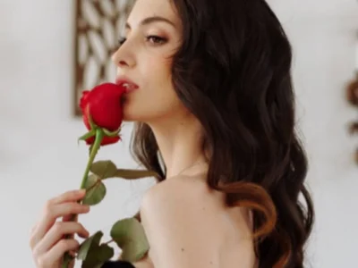 KaylaGraceful profile