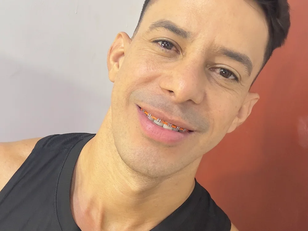 JoseRumbero26 Offline XXX-chat