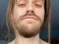 Модель TechnoJesus