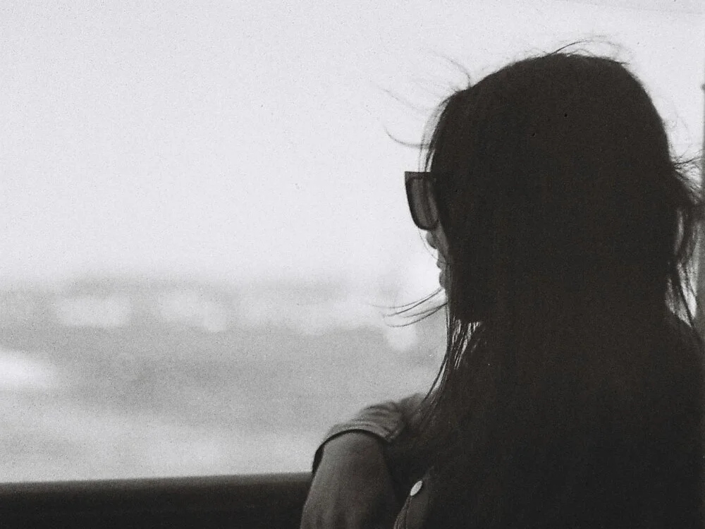 Živý XXX chat Sia_a