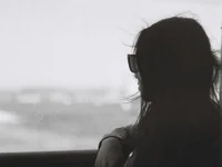 Chat +18 de Sia_a ao vivo