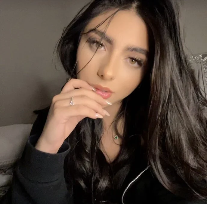 Chat +18 off-line de Sophiasecretsx